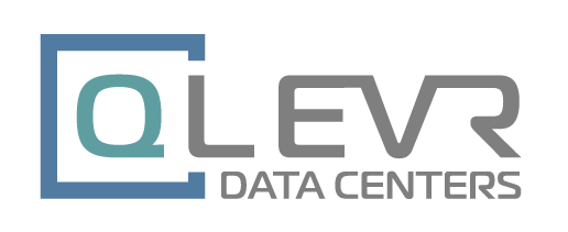 Qlevr Data Centers
